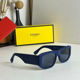 Picture of Fendi Sunglasses _SKUfw54027553fw